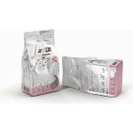 01Cat 10 lt Number One Cat Bebek Pudralı Kedi Kumu