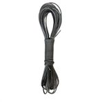02-03mm İZOLELİ HALAT (20 METRE)