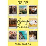 02:02 Ayçiçeği Karnavalı - N. G. Kabal