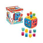 02209 Bultak Puzzle 22 Parça
