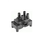 0221503485 Ateşleme Bobini Fiesta/Focus/Volvo S40 1.4/1.6 Y.M