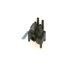 0221503490 Atesleme Bobini ( Ford : Focus 1.6 98- ) 1067601 988f12029ab (WA114967)