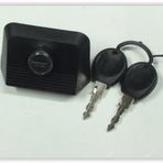 (02231331) BAGAJ KİLİDİ 85-95M KARTAL
