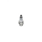 0242240539 Buji Fr6dcx 1.1 Mm Ford Escort 1.6ı 90 92 Fiesta