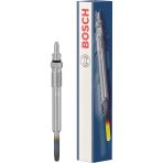 0250202032 Bosch Kızdırma Bujisi Partner Berlingo Boxer Jumper Ducato C5 P406 P307 / 09900Hdı01 09900Hdı01000 1855067G00