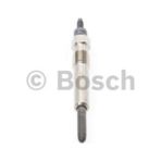 0250202131 Xs4u-6M090-Ab 1079401 Kızdırma Bujısı Connect 1.8Tdcı 02>11 Foc