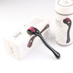 0,25Mm 540 Igne Zgts Tıtanyum Dermaroller - Zgts Derma Roller - Temızleme Spreyı Hedıyelı!