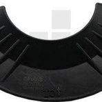 026109173a Triger Kayış Kapağı İç - Golf-jetta-passat-1.6 Lt.-1.8 Lt.-ez-hm-gz-gu-rf-rp-rh-pn-pb-pf-