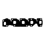 027001p Egzoz Manifold Contası Doblo-corsa-ıdea-panda-punto 1.3 Jtd