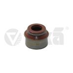 027109675 Subap Yağ Lastiği ( 7 Mm) - Golf-Bora-Caddy-Passat-Octavia-Toledo-Leon-Superb