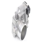 0280750009 Gaz Kelebegi (Bogaz) Passat A4 A6 Exeo Superb 1.8t Awt Apu Anb Awm Bfb 96-10 058133063P (WE314658)