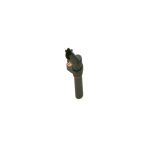 0281002315 Eksantrik Mili Sinyal Sensoru Rvi Premium 2 - Magnum Dxi 520.25 08/09 27711811 (Wh165439)