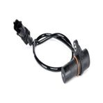 0281002474 Krank Mil Sensoru Brava Bravo Doblo Marea Palio Punto Stilo Alfa Romeo 146 147 156 1.9jtd 46432103 468061280 Wa319595