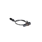 0281002474 Krank Mil Sensoru Doblo-Marea-Bravo-Alfa Romeo 147 1.9 Jtd 01