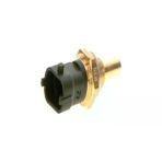 0281002744 Hararet Sensoru Renault C-D-K-T Seri 13- Kerax 370-410-450 05- 460-500 06- Magnum 440-480-520 09- 460-500 06- Premium 370-410-450 05- 430-460 06- / Volvo Fh 04213839 (WF618356)