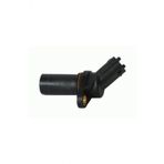 0281002778 Krank Mil Sensörü Ducato Iıı 2.3 Mtj F1ae0481c