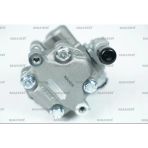 028145157D Direksiyon Pompası Polo Classic / Caddy / Golf3 / Cordoba 92-00 1F-1Y-1Z-Aft 1.6