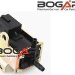 028906283h Selenoit Valfi - Passat-golf-a80-a100-a3-a4-a6-1.6 Lt.-1.8 Lt.-1.8 Lt.-turbo-1f-rp-adr-ap