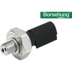 028919081E Yağ Basınç Müşürü 0.15-0.35 Bar - Caddy-Bora-T4-Lt 35-Sharan- Golf-1.9D-1.9 Lt.-Tdı-2.5 L