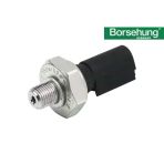 028919081E Yağ Basınç Müşürü 0.15-0.35 Bar - Caddy-Bora-T4-Lt 35-Sharan- Golf-1.9D-1.9 Lt.-Tdı-2.5 Lt.-Tdı-Anj-Abl-Afn-1