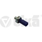 028919081g Yağ Basınç Müşürü 0.15-0.35 Bar - Caddy-bora-t4-lt 35-sharan- Golf-1.9d-1.9 Lt.-tdı-2.5 L