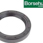 02k301189b Şanzıman Keçesi 2 Pcs Set - Octavıa-bora-caddy-golf-jetta-passat-a3-a4-a5-a6-cordoba-ıbız