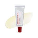 %03 Retinol İçeren Ve Yenileyici Retinol Krem 20ml