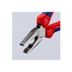 0302160 160 Mm Kombine Pense