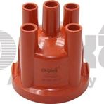 030905207 Distribütör Kapağı Golf Octavıa Polo Polo Classic 1.6 Aee-Alm