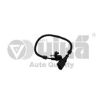 030957147Aa Krank Devir Sensörü - Polo-Ibıza-Cordoba-Fabıa-Roomster-1.4 Lt.-16-V-Aub-Bbz