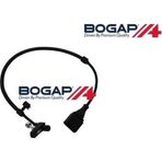030957147l Krank Devir Sensörü - Golf 4-bora-octavıa-toledo-leon-a3-1.4 Lt.-1.6 Lt.-16v-ahw-akq-ape-