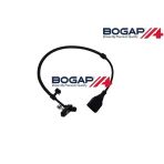 030957147L Krank Devir Sensörü - Golf 4-Bora-Octavıa-Toledo-Leon-A3-1.4 Lt.-1.6 Lt.-16V-Ahw-Akq-Ape-Axp-Bca-Atn-Aus-Azd-