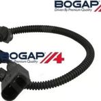 030957147s Krank Devir Sensörü - Polo-polo Classıc-ıbıza-cordoba- Fabıa-roomster-1.4 Lt.-16-v-bby-bt