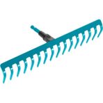 03179-20.000.00 combisystem Tırmık