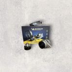 032198119S1 Triger Seti & Su Pompası - Polo-Polo Classıc-Felıcıa-1.6 Lt.-Aee-Alm