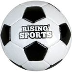 0333 Futbol Topu Size 2 - 1 Adet Stokta Olan Renk Gönderilir - Renkli