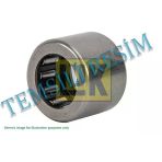 034105313A Rulman Prizdirek Lt35 06= 2.5 Tdı (Volan Bılya)