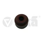 036109675A Subap Yağ Lastiği ( 6 Mm) (Adet)Passat-Golf 5-Jetta-Polo-Bora-Golf 4