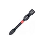 03641 Torsion Pz2 90 mm Bits Uç - 001-Renkli