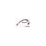 036906262p Lambda - Oksıjen Sensoru 0258006093 ( Vw: Golf V Jetta 1.6 Blf Motor ) Bos-0258010036-mar
