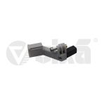 036906433E Krank Devir Sensörü - 1.4 Lt.-Tsı-Fsı-1.9 Lt.-2.5 Lt.-Tdı-Caxa-Blg-Bag-Blf-Blp-Bjb-Bjk-Bjm-Bkc-Bkd-Bkp-Bmy