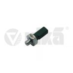 036919081D Yağ Basınç Müşürü - Golf-Polo Classıc-Amarok-Octavıa-Fabıa-1.4 Lt.-16V-1.4 Lt.-Tsı-2.0-Tdı-Bby-Bky-Blf-Bmy-Ca