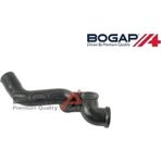 037103493AB Motor Havalandırma Borusu - Golf-Vento-Passat-Ibıza-Cordoba-1.6 Lt.-2.0-Aek-Aft-Aks-2E-A