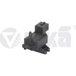 037906283B Selenoit Valfi - Golf 4-Bora-A3-Octavıa-1.8 Lt.-Agn-Baf