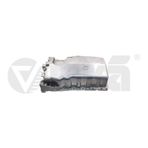 038103601La Karter Sensörsüz- Golf4-Bora-Octavıa-A3-Toledo-Leon-1.6 Lt.-1.8 Lt.-1.9 Lt.