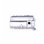 038103603AG VOLKSWAGEN SKODA AUDİ 1.9TDİ 2.0TDİ YAĞ KARTERİ
