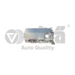 038103603N Karter Sensörlü - Golf4-Bora-Octavıa-A3-Toledo-Leon-1.6 Lt.-1.8 Lt.-1.9 Lt.