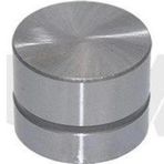 038109309C Subap Fincanı Çift Yaylı Adet - 1.4 Lt.-Tdı-Amf-Avf-Bjb-Bdj-Axb-Axc-Axd