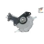 038145209Q Vakum & Yakıt Pompası - Fabıa-Polo-Caddy-Passat-Golf-Octavıa-Transporter T4-1.4 Lt.-1.9 Lt.-Tdı-Amf-Bnv-Bnm-B