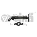 038145736C Turbo Yağlama Borusu - Caddy-Transporter-Golf-Bora-A3-Octavıa -1.9 Lt.-Tdı-Axb-Bjb-Ahf-Alh